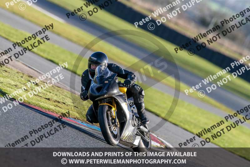 PJM Wedding Photography;enduro digital images;event digital images;eventdigitalimages;mallory park;mallory park photographs;mallory park trackday;mallory park trackday photographs;no limits trackdays;peter wileman photography;racing digital images;trackday digital images;trackday photos